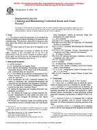 ASTM E2042-99 ASTM E2042-99