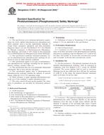 ASTM E2072-00(2002)e1 ASTM E2072-00(2002)e1