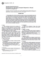 ASTM E2057-00 ASTM E2057-00