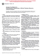 ASTM F2004-00 ASTM F2004-00