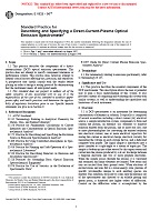 ASTM E1832-96e2 ASTM E1832-96e2