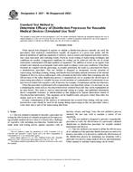 ASTM E1837-96(2002) ASTM E1837-96(2002)