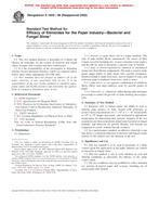 ASTM E1839-96(2002) ASTM E1839-96(2002)