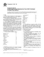 ASTM E1841-96 ASTM E1841-96