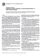 ASTM F1740-96(2002) ASTM F1740-96(2002)