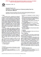 ASTM E588-95 ASTM E588-95