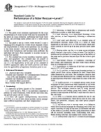 ASTM F1739-96(2002) ASTM F1739-96(2002)