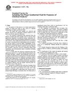 ASTM E1675-95a ASTM E1675-95a