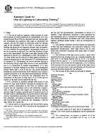 ASTM E1733-95(2002) ASTM E1733-95(2002)