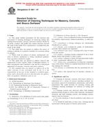 ASTM E1857-97 ASTM E1857-97