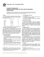 ASTM E1835-96(2002) ASTM E1835-96(2002)