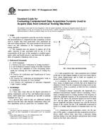 ASTM E1856-97(2002) ASTM E1856-97(2002)