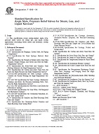 ASTM F1508-96 ASTM F1508-96