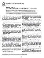 ASTM F1744-96(2002)e1 ASTM F1744-96(2002)e1