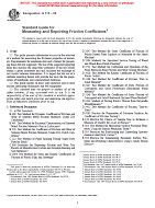 ASTM G115-98 ASTM G115-98