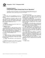 ASTM F1768-97(2002) ASTM F1768-97(2002)