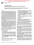 ASTM E1866-97 ASTM E1866-97