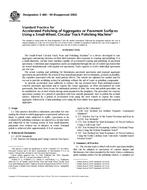 ASTM E660-90(2002) ASTM E660-90(2002)