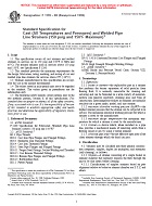 ASTM F1199-88(1998) ASTM F1199-88(1998)