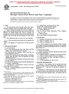 ASTM F682-82a(1998) ASTM F682-82a(1998)