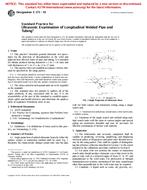ASTM E273-93 ASTM E273-93