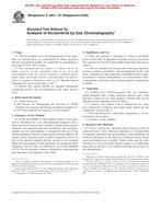 ASTM E1863-97(2002) ASTM E1863-97(2002)