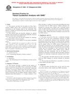 ASTM E1880-97(2002) ASTM E1880-97(2002)