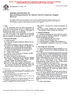 ASTM F1792-97 ASTM F1792-97