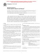 ASTM F1767-98e1 ASTM F1767-98e1