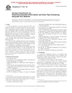 ASTM F1732-96 ASTM F1732-96