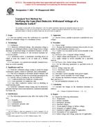 ASTM F1662-95(2002) ASTM F1662-95(2002)