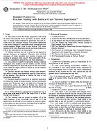 ASTM E740-88(1995)e1 ASTM E740-88(1995)e1
