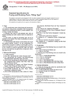 ASTM F1047-95(2001) ASTM F1047-95(2001)