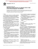 ASTM E376-96 ASTM E376-96