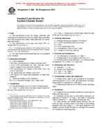 ASTM F986-86(1997) ASTM F986-86(1997)