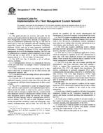 ASTM F1756-97a(2002)