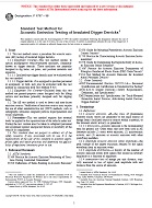 ASTM F1797-98 ASTM F1797-98