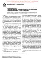 ASTM F1811 ASTM F1811