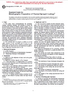 ASTM E1920-97 ASTM E1920-97