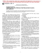 ASTM E1890-97 ASTM E1890-97