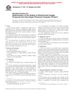 ASTM F1423-97(2002) ASTM F1423-97(2002)