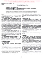 ASTM F1842-97 ASTM F1842-97