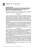 ASTM E1891-97(2002) ASTM E1891-97(2002)