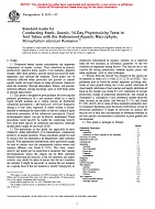 ASTM E1913-97 ASTM E1913-97