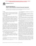 ASTM E444-98 ASTM E444-98