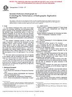 ASTM E1936-97 ASTM E1936-97