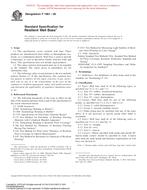 ASTM F1861-00 ASTM F1861-00