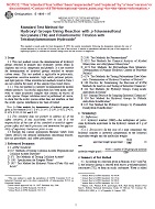 ASTM E1899-97 ASTM E1899-97