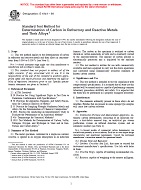 ASTM E1941-98 ASTM E1941-98