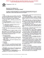 ASTM F1817-97 ASTM F1817-97